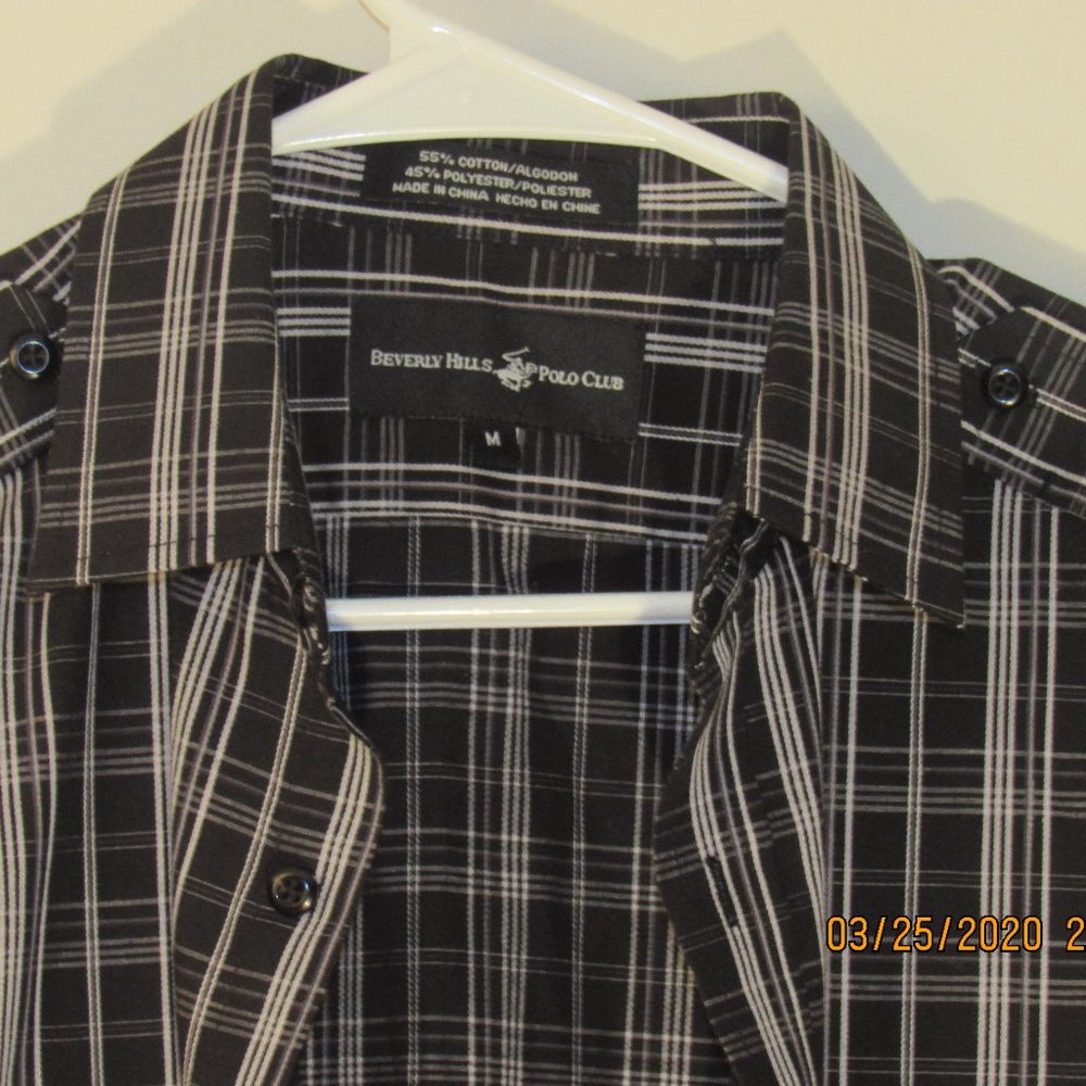Shirt - Picture 5 of 5